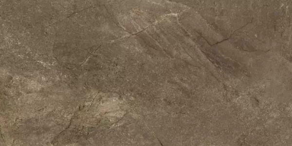 Керамогранитa Pamesa Wells Moka 60x120