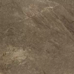 Керамогранитa Pamesa Wells Moka 60x120