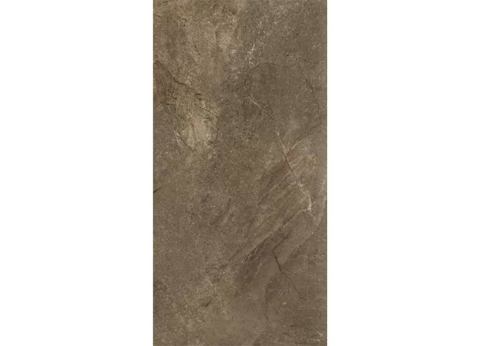 Керамогранит Pamesa Wells Moka 60x120