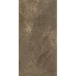 Керамогранит Pamesa Wells Moka 60x120