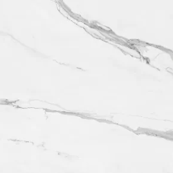 Керамогранитa Pamesa 004.869.0012.09556 CELLINI BLANCO leviglass Rect. 60x120