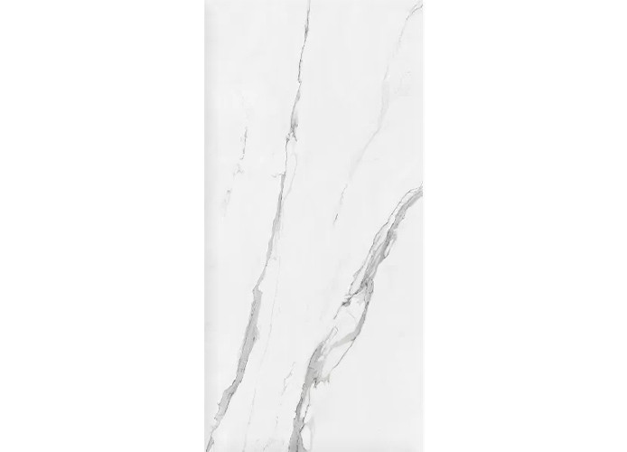 Керамогранит Pamesa 004.869.0012.09556 CELLINI BLANCO leviglass Rect. 60x120