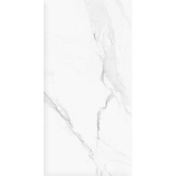 Керамогранит Pamesa 004.869.0001.12261 Calacata White 1 Leviglass Rect. 60x120