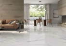 Керамогранит Pamesa 004.869.0001.12261 Calacata White 1 Leviglass Rect. 60x120