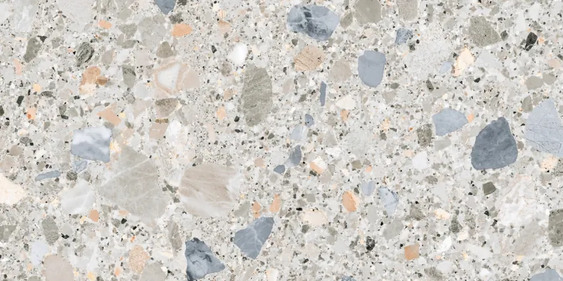 Керамогранит Pamesa 017.869.0558.13993 Gre Pietra Di Multi Rect. 60x120