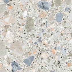 Керамогранит Pamesa 017.869.0558.13993 Gre Pietra Di Multi Rect. 60x120