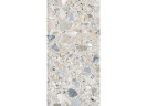 Керамогранит Pamesa 017.869.0558.13993 Pietra Di Gre Multi Rect. 60x120