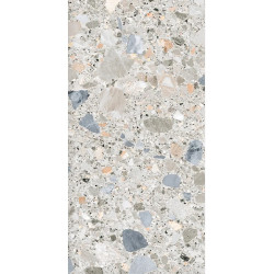 Керамогранит Pamesa 017.869.0558.13993 Gre Pietra Di Multi Rect. 60x120