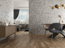 Керамогранит Pamesa 017.869.0558.13993 Pietra Di Gre Multi Rect. 60x120