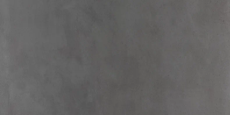 Керамогранит Pamesa 096.022.0298.15532 Core Pro Coal MT Rect 60x120