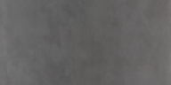 Керамогранит Pamesa 096.022.0298.15532 Core Pro Coal MT Rect 60x120