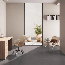 Керамогранит Pamesa 096.022.0298.15532 Core Pro Coal MT Rect 60x120