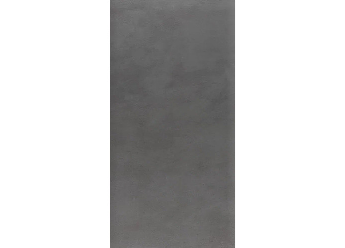 Керамогранит Pamesa 096.022.0298.15532 Core Pro Coal MT Rect 60x120