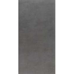 Керамогранит Pamesa 096.022.0298.15532 Core Pro Coal MT Rect 60x120