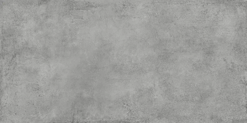 Керамогранит Alma Ceramica GFU60120TTM70R Totem матовый граниль 60x120 