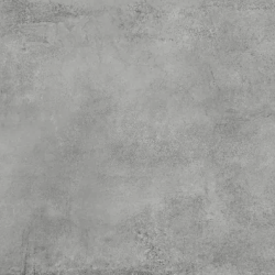 Керамогранит Alma Ceramica GFU60120TTM70R Totem матовый граниль 60x120 