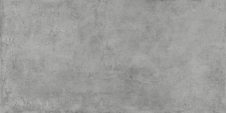 Керамогранит Alma Ceramica GFU60120TTM70R Totem матовый граниль 60x120 