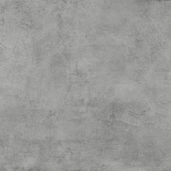 Керамогранит Alma Ceramica GFU60120TTM70R Totem матовый граниль 60x120 