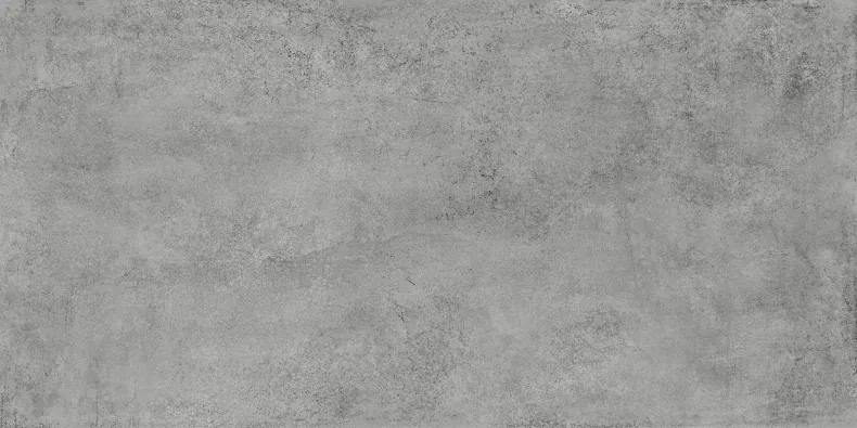 Керамогранит Alma Ceramica GFU60120TTM70R Totem матовый граниль 60x120 