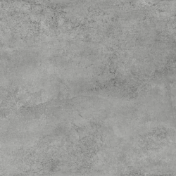 Керамогранит Alma Ceramica GFU60120TTM70R Totem матовый граниль 60x120 