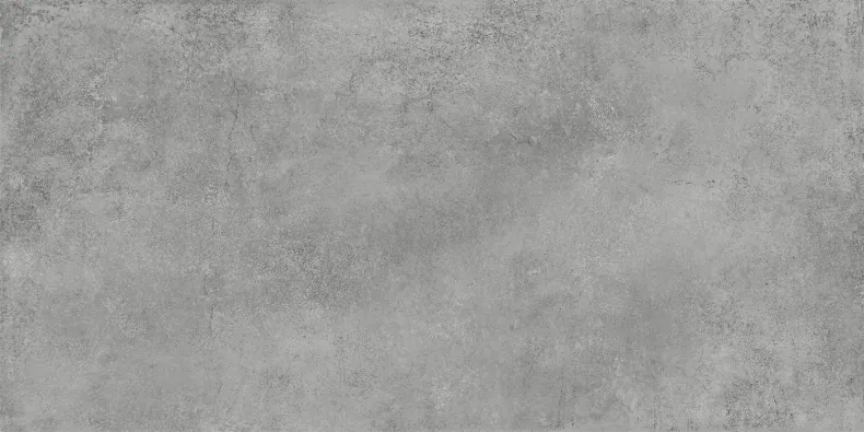 Керамогранит Alma Ceramica GFU60120TTM70R Totem матовый граниль 60x120 