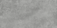 Керамогранит Alma Ceramica GFU60120TTM70R Totem матовый граниль 60x120 