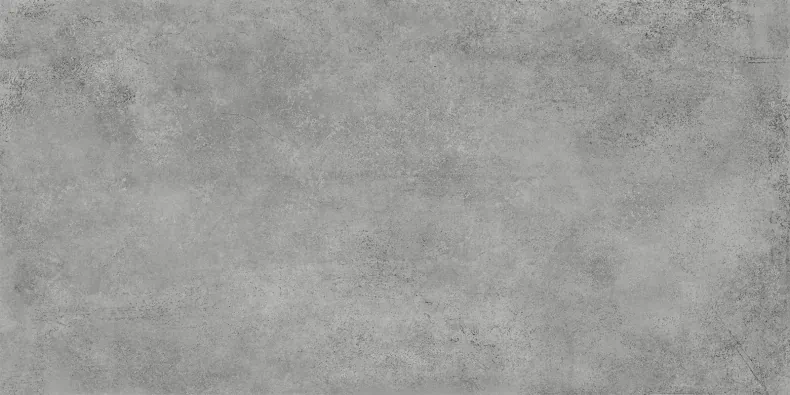 Керамогранит Alma Ceramica GFU60120TTM70R Totem матовый граниль 60x120 