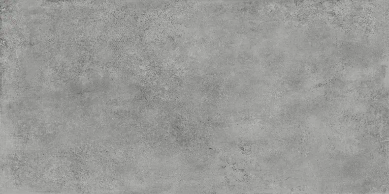 Керамогранит Alma Ceramica GFU60120TTM70R Totem матовый граниль 60x120 