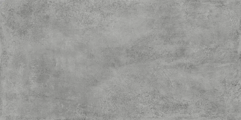 Керамогранит Alma Ceramica GFU60120TTM70R Totem матовый граниль 60x120 