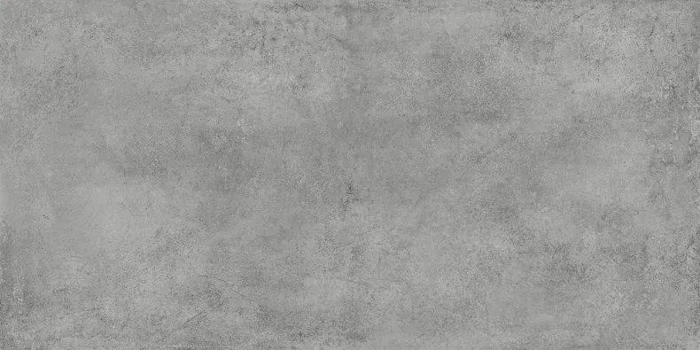 Керамогранит Alma Ceramica GFU60120TTM70R Totem матовый граниль 60x120 