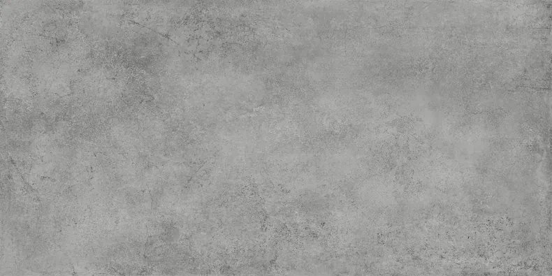 Керамогранит Alma Ceramica GFU60120TTM70R Totem матовый граниль 60x120 