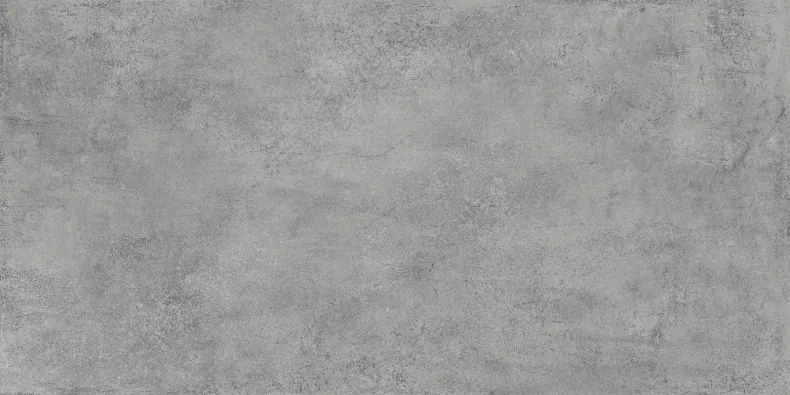 Керамогранит Alma Ceramica GFU60120TTM70R Totem матовый граниль 60x120 