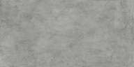 Керамогранит Alma Ceramica GFU60120TTM70R Totem матовый граниль 60x120 