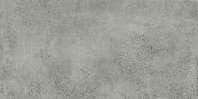 Керамогранит Alma Ceramica GFU60120TTM70R Totem матовый граниль 60x120 