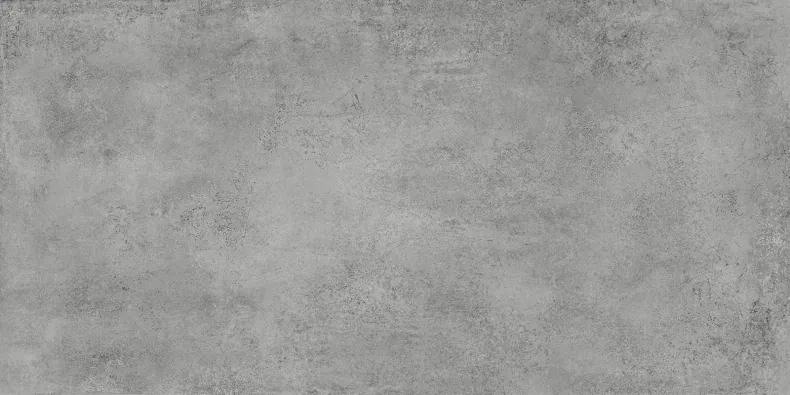 Керамогранит Alma Ceramica GFU60120TTM70R Totem матовый граниль 60x120 