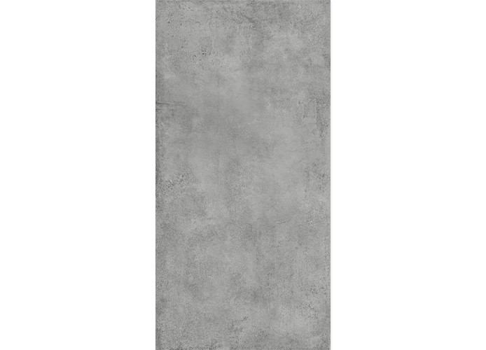 Керамогранит Alma Ceramica GFU60120TTM70R Totem матовый граниль 60x120 