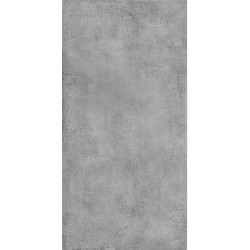 Керамогранит Alma Ceramica GFU60120TTM70R Totem матовый граниль 60x120 