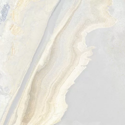 Керамогранит Alma Ceramica GFU04MGC64L Magic 60x60 