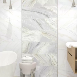 Керамогранит Alma Ceramica GFU04MGC64L Magic 60x60 