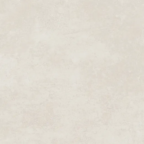 Керамогранит Alma Ceramica GFU6060BTP40R Beton Pro матовый граниль 60x60