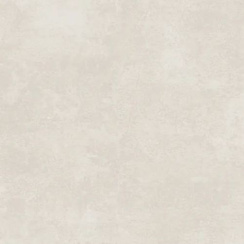 Керамогранит Alma Ceramica GFU6060BTP40R Beton Pro матовый граниль 60x60