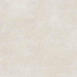 Керамогранит Alma Ceramica GFU6060BTP40R Beton Pro матовый граниль 60x60 