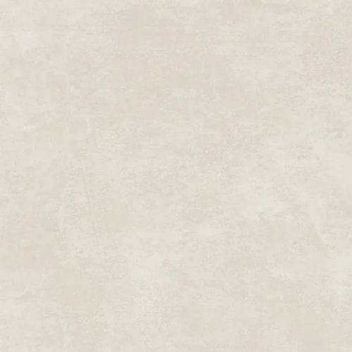 Керамогранит Alma Ceramica GFU6060BTP40R Beton Pro матовый граниль 60x60