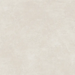 Керамогранит Alma Ceramica GFU6060BTP40R Beton Pro матовый граниль 60x60 