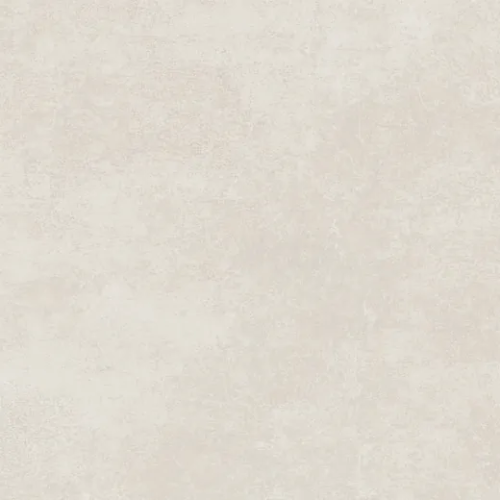 Керамогранит Alma Ceramica GFU6060BTP40R Beton Pro матовый граниль 60x60