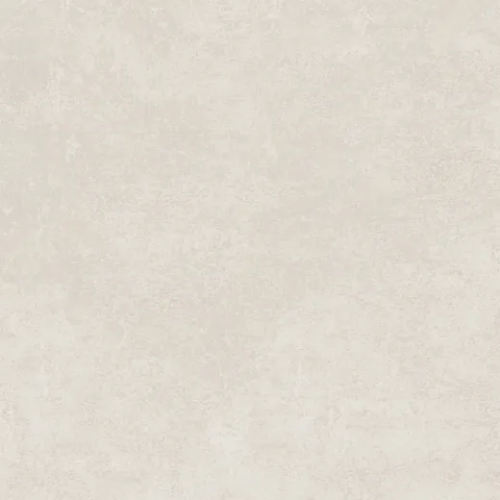 Керамогранит Alma Ceramica GFU6060BTP40R Beton Pro матовый граниль 60x60