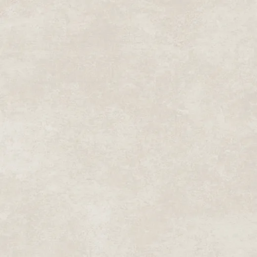 Керамогранит Alma Ceramica GFU6060BTP40R Beton Pro матовый граниль 60x60