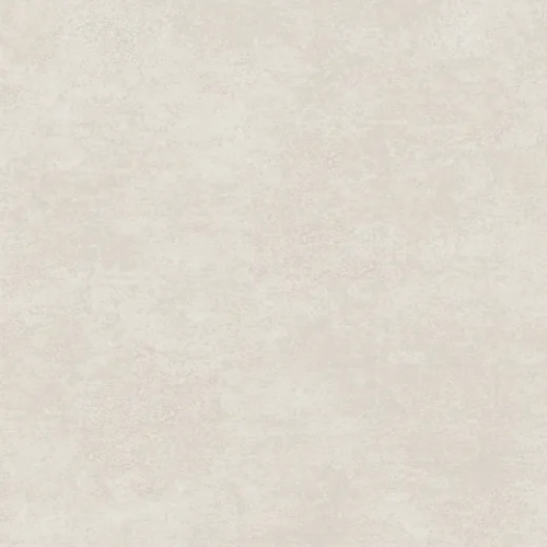 Керамогранит Alma Ceramica GFU6060BTP40R Beton Pro матовый граниль 60x60