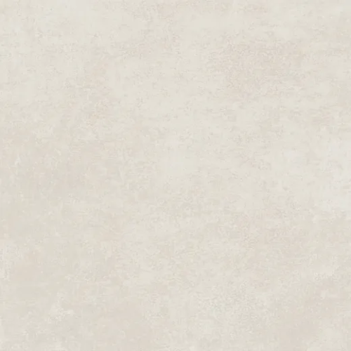 Керамогранит Alma Ceramica GFU6060BTP40R Beton Pro матовый граниль 60x60