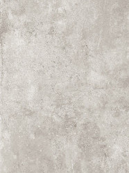 Керамогранит Primavera Marla Grey Carving CR220 60x120